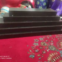 شلف دیواری