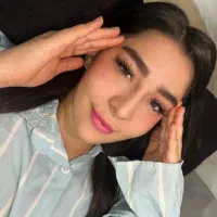اکستنشن مژه