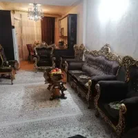 نیکنام درودیان کوچه بابایی فروش ۷۲متر