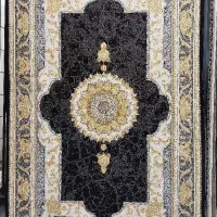 فرش شاهین کد ۸۸۹۰