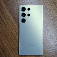 s24 ultra ویتنام