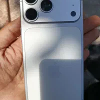 ایفون17طرح اصلی