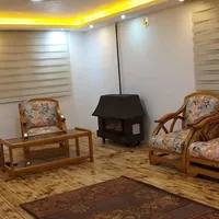 اجاره روزانه/هفتگی/ماهانه آپارتمان|اجارهٔ کوتاه‌مدت آپارتمان و سوئیت|لاهیجان, مهرگان|دیوار