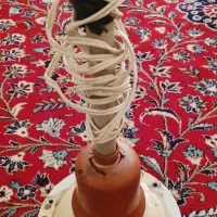 پنکه سقفی فروش فوری