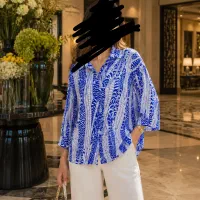 شومیز|لباس|مشهد, منزل آباد|دیوار