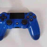 ps4|کنسول، بازی ویدئویی و آنلاین|نظرآباد, رسالت|دیوار