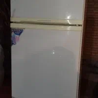 فروش یخچال