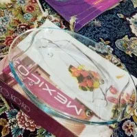مرغ خوری بزرگ و کوچیک
