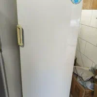یخچال پارس
