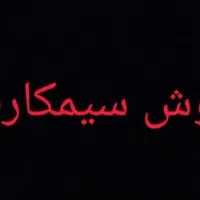 فروش سیم کارت ۰۹۱۷۹۲۰۳۹۳۳