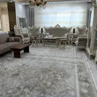 آپارتمان-تخلیه