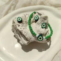 دستبند