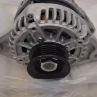 دینام برلیانس