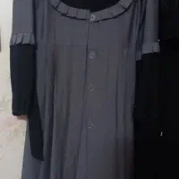 مانتو نو