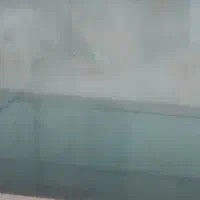 اکواریوم. سه عدد