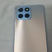 x6 HONOR