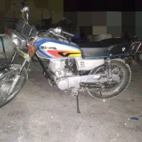 موتور مزایده مدل ۸۹