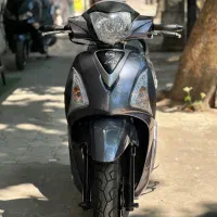 لاکی 180 صفر خشک