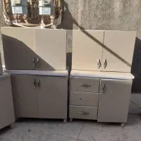 کابینت