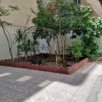 فروش101-کلنگی-خوراک-ساخت-و-قابل-سکونت