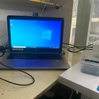 خدمات کامپیوتر