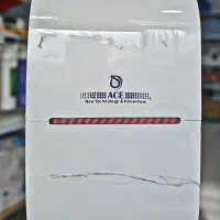 تصفیه آب Ace مدل Ro Ace 502 کیسی