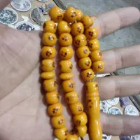 سندلوس یادگار مشهد کهنه