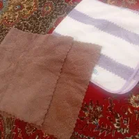 حوله، اکسسوری