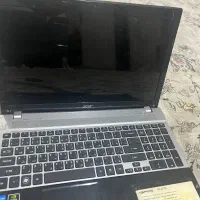 لپ تاپ acer v3 571g