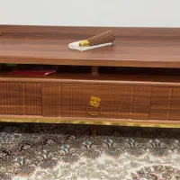 زیرتلوزیونی