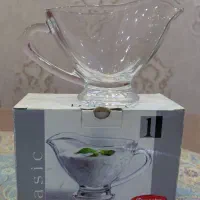 سس خوری پاشا باغچه