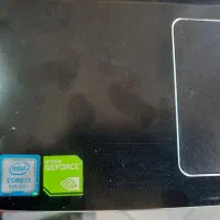 لپ‌تاپ acer i7