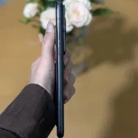 p60Pro|موبایل|تهران, پامنار|دیوار