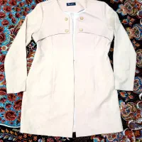 لباس زنانه