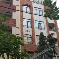 آپارتمان-64متری-خ-نیرو-هوایی-خ-مهر-اور