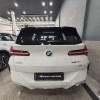 BMW X3|خودرو سواری و وانت|تبریز, |دیوار
