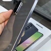 فروش گوشی a56