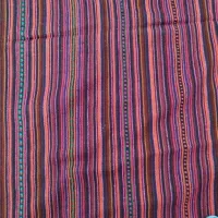 جاجیم باقدمت پیش از 50 سال