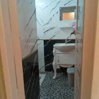 خونه ویلایی با پارکینگ نزدیک حرم