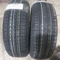 یک جفت لاستیک کویر مخصوص ساینا، تیبا ،کوئیک