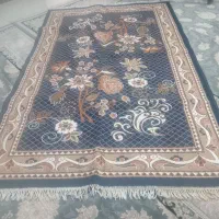 گلیم فرش