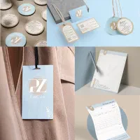 طراحی حرفه‌ای گرافیک (لوگو، بنر، کارت ویزیت)