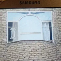 پنجره