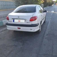 206 اس دی v20