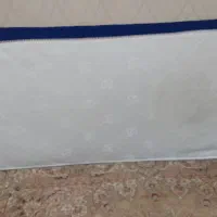 دشک رویال تک نفره