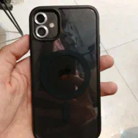 ایفون ۱۱ نرمال zaa