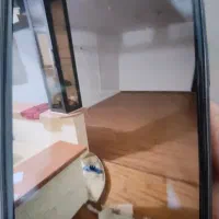 رهن خونه ویلایی