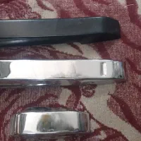 لوازم یدکی انواع خودرو .لوازم پیکان دولوکس.