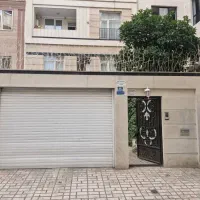 فروش-آپارتمان-86متری-تک-واحد-قلعه-مرغی-نوساز