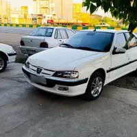 پارس elx tu5 فول